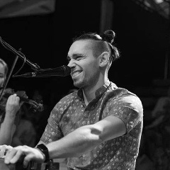 Сергей Глущенко, 16.09.1921, Санкт-Петербург