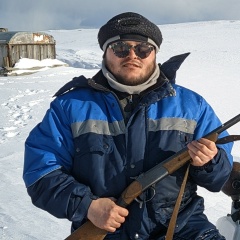 Михаил Ленкин, 28.12.1990, Нерюнгри