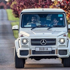 Кантемир Шаов, 17.07.2000, Баксан