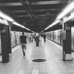 Izzat Yusupov, 21.02.1999, Москва