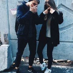 Илья Миронов, 17.02.2002, Йошкар-Ола