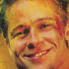 Alex King, 09.04.1988, Kingston