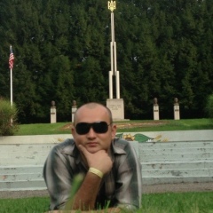 Pedro Turchin, 08.06