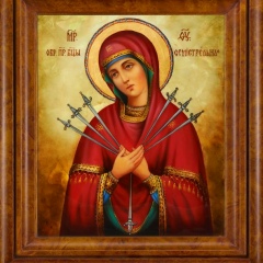 Руслан Семейкин, Симферополь