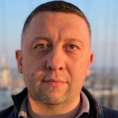 Ринат Нагуманов, Зеленодольск