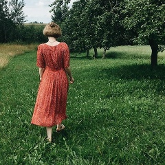 Маргарита Моторева, 12.05, Вильнюс