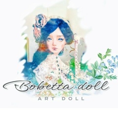 Юлия Бобинова, 14.03, Санкт-Петербург