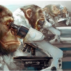 Myo Zaw-Htun, 01.03, Monywa