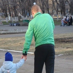 Евгений Дегтерев, 17.04.1991, Магнитогорск