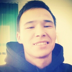 Абдурахман Изтилеу, 24.12, Тараз