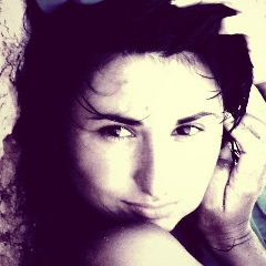 Марина Акопян, 16.03.1985, Киев