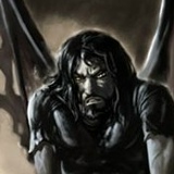 Николай Глинин, 24.01.1994, Миасс