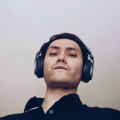 Мадияр Кубриянов, 19.07.1988, Алматы