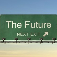 Дмитрий Эм, 10.08.2006