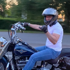 Григорий Парфёнов, 20.03.1990, Москва