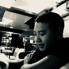 Айдар Соронкулов, 09.09.1992, Бишкек