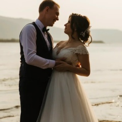 Дима Худайбердиев, 29.04.1997, Самара