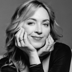 Евгения Шабалина, 29.06, Тольятти