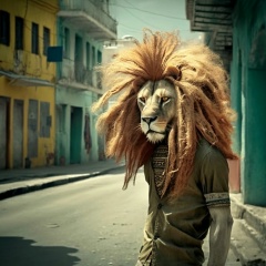 Александр Королев, 09.02, Веселая Жизнь