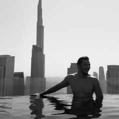 Нурсултан Алибеков, 24.10, Бишкек