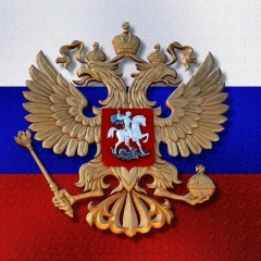 Дмитрий Колбасенко, 18.08.1985, Ярославль