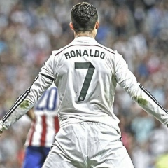 Сарвар Абдурахмонов, 01.01.1990, Ташкент