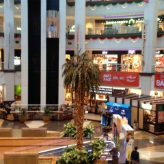 Ohn Kyawmyint, Monywa