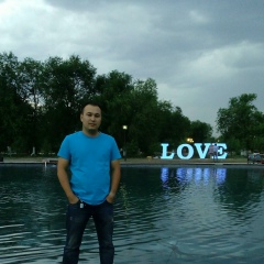 Валерий Большанов, 29.03.1988, Воронеж