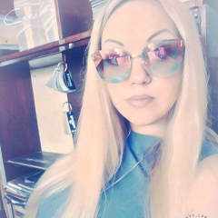 Наталья Тарасенко, 04.08.1986, Витебск