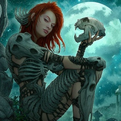 Ксения Касаткина, 29.01, Минск