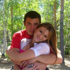 Артём Сошкин, 09.10, Костанай