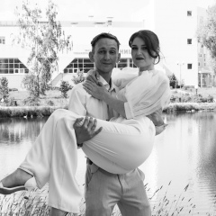 Алексей Якушкин, 28.06, Чебоксары