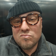 Александр Краснов, Санкт-Петербург