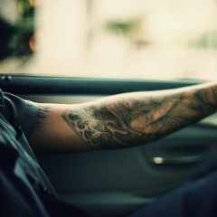 Джавид Алхазов, 05.04, Баку