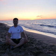 Шынгыс Калиев, 11.07, Тараз