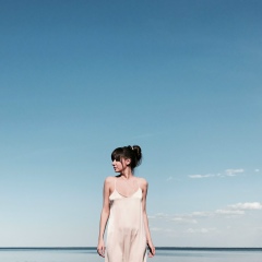 Инна Буланова, 27.10, Волгоград