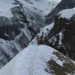 Роман Волков, 01.10
