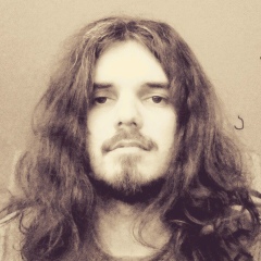 Вячеслав Бударин, 29.12