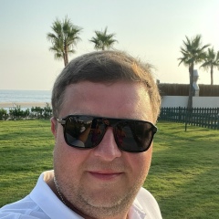 Евгений Макаров, 24.04.1989, Ульяновск