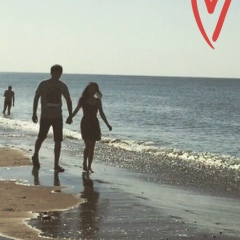 Жания Нурбекова, 11.05, Алматы