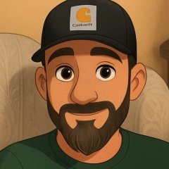 Ансар Расулулаев, Махачкала