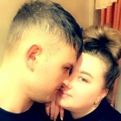 Виктория Углова, 24.10.1995