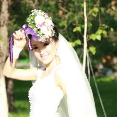 Марго Ожетбек, 08.03.1991, Астана