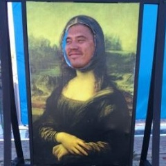 Николай Абызов, 01.01, Нижний Новгород