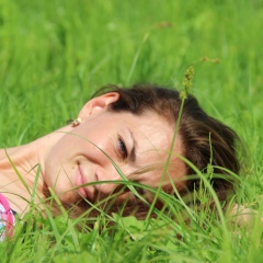 Дарья Новикова, 10.11, Калининград