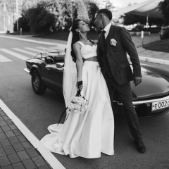 Диана Пиковая, 23.09.1998, Екатеринбург