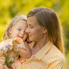 Оленька Тогидняя, 13.08, Санкт-Петербург
