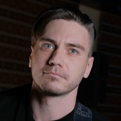 Сергей Тимошенко, 07.04