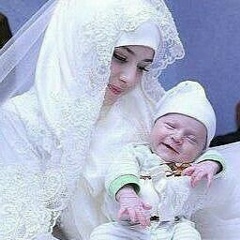 Laura Kosherbay, 14.11.1989, Актобе