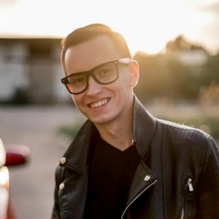 Станислав Зайцев, 10.03, Кострома